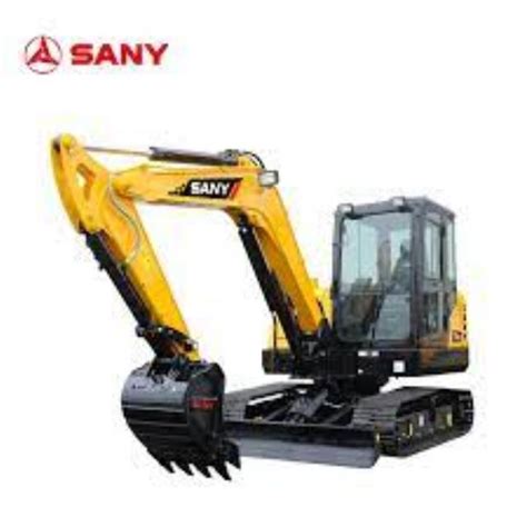 mini excavator rental kansas city